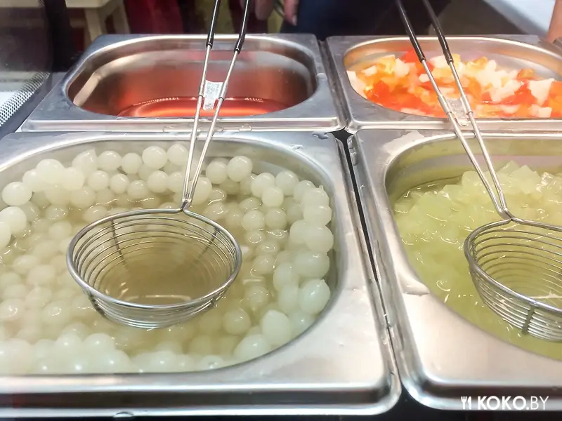 Заведения: Как минчане за чаем ходили. Кафе «Tea Funny» собрало у своих дверей небывалую очередь