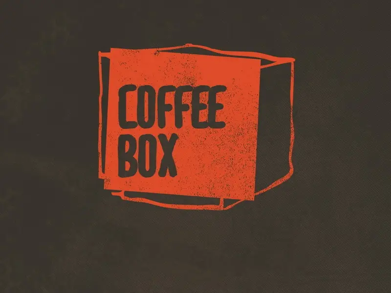 Минск: Кофейня «Coffee Box» отвоевывает торговый центр на Немиге!