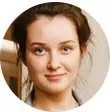 Факты о еде: Как вы думаете, влияет ли рисунок на пенке на вкус вашего кофе?