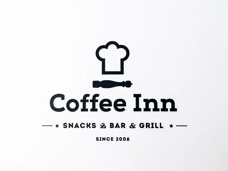 Заведения: Сегодня мы охотимся на редкий вид бургеров в снэк-баре «Coffee inn (Кофе ин)»