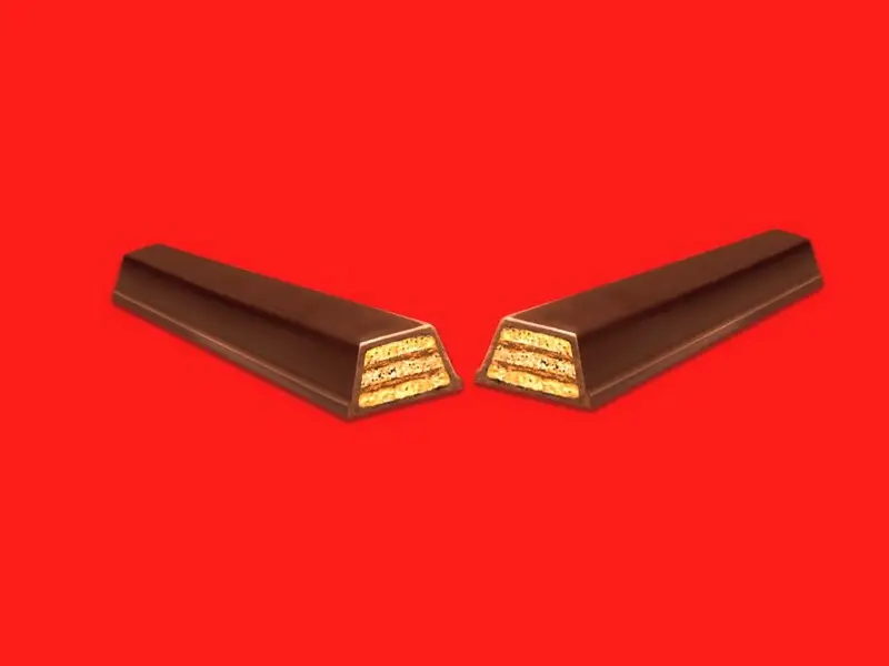 Новости: KitKat сменил лого на надпись YouTube