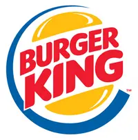 Король всех Бургеров – «Burger King» приходит в Минск