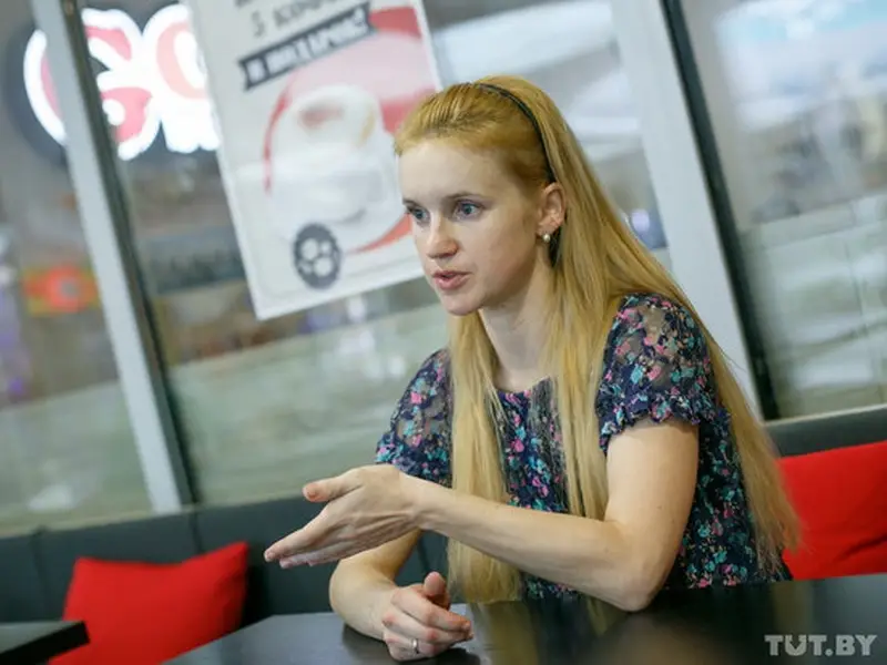 Минск: «КартоFan» от «GoodBurger». Чем создатели нового национального фастфуда хотят привлечь минчан