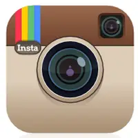 Фотоотчеты: Итоги уходящего месяца в фотографиях