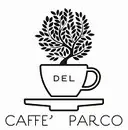 Фотоотчеты: Как прошел кастинг столичных талантов на базе кофейне «Caffe del Parco»