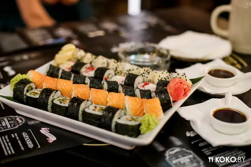 Фотоотчеты: Новая линейка крафтового пива под маркой «Authentic Pub»