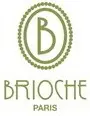 Заведения: Хруст французской булки: «Brioche Paris» — первая в Минске пекарня премиум-класса
