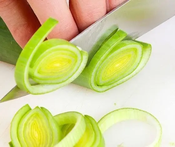 Птица: Курица с овощами и рисом