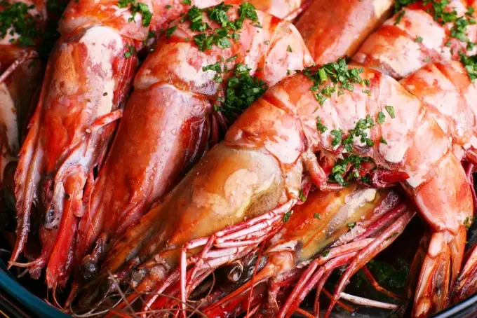 FoodHack: Пять полезных вариантов закусок к ночному ЧМ по футболу в Бразилии