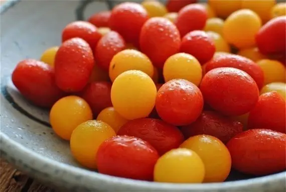 Птица: ФОТО РЕЦЕПТ: Рис с курицей