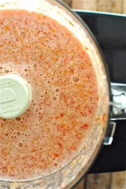 Птица: ФОТО РЕЦЕПТ: Рис с курицей