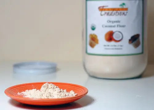 Вкусное о еде: 9 супер полезных продуктов, которые вы наверняка ещё не пробовали