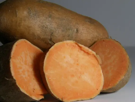 Вкусное о еде: 9 супер полезных продуктов, которые вы наверняка ещё не пробовали