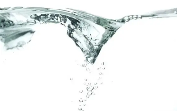 Здоровье: Как пить воду?