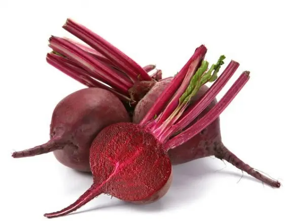 Продукты: Про свеклу