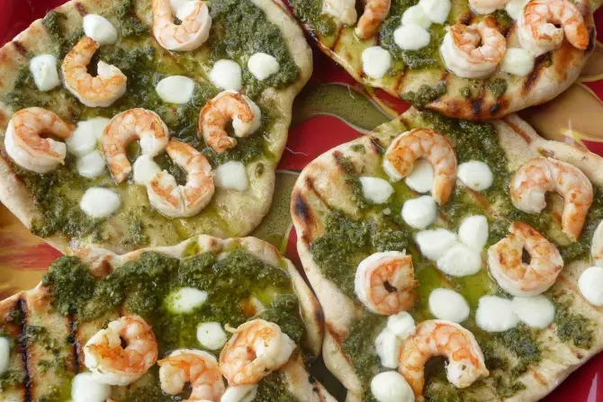 Советы: 10 простых рецептов на двоих для уютного семейного обеда