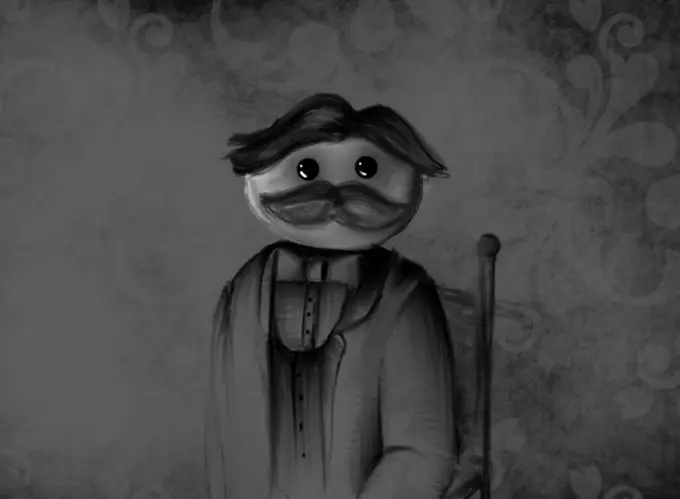 Факты о еде: Интересные факты о бренде Pringles