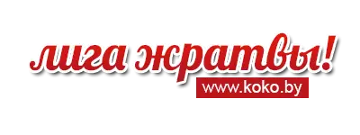 Рецепты: Как правильно и вкусно готовить китайские соусы — лучшие рецепты