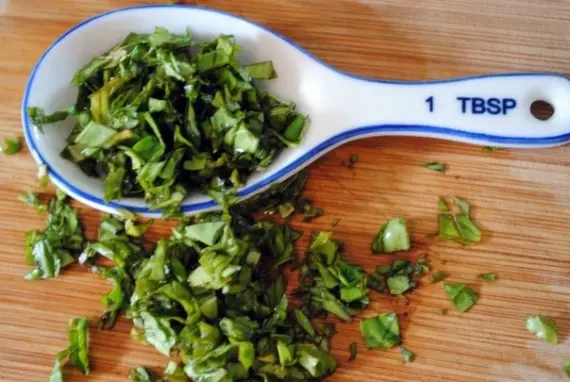 Птица: ФОТО РЕЦЕПТ: Куриные ножки с пармезаном и чесноком