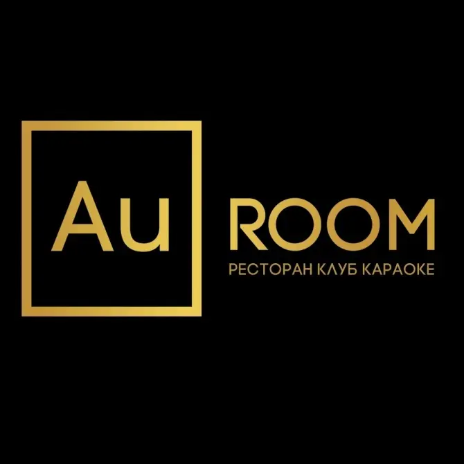 Instagram: Чем вкусным может порадовать столичный ресторан «Auroom»