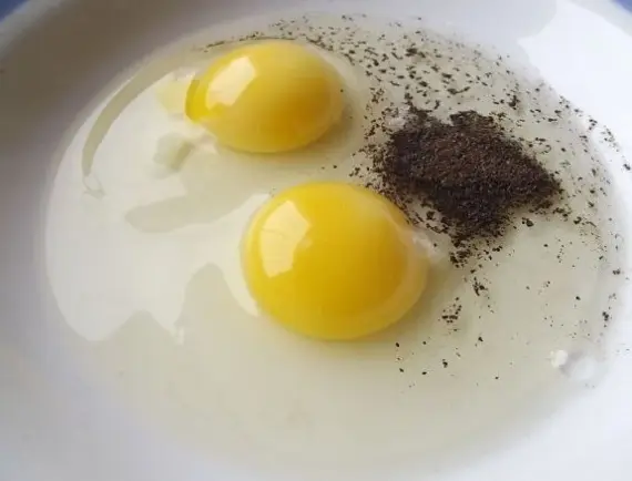 Птица: ФОТО РЕЦЕПТ: Куриные отбивнушки в кляре