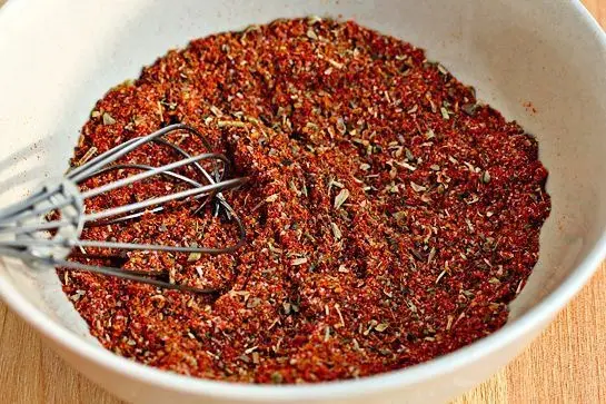 Овощи и гарниры: ФОТО РЕЦЕПТ: Ароматный картофель фри, запеченный в духовке