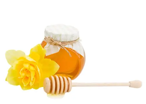 Диеты: 13 продуктов, помогающих быстро сбросить вес