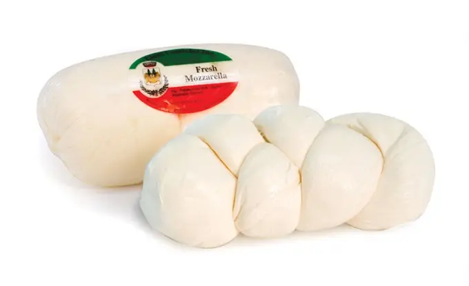 Пища для ума: Выбор КокоБай - 10 самых вкусных сортов сыра