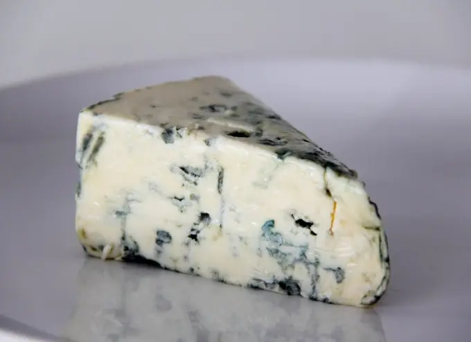 Пища для ума: Выбор КокоБай - 10 самых вкусных сортов сыра