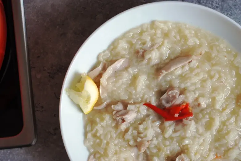 Здоровье: Какая каша самая полезная