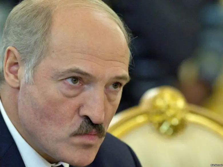 Новости: Президентское меню — какие блюда предпочитают действующие главы государств