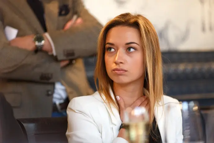 Минск посетил шеф-повар дома Mo?t & Chandon: «Пить шампанское с шоколадом уже не комильфо»