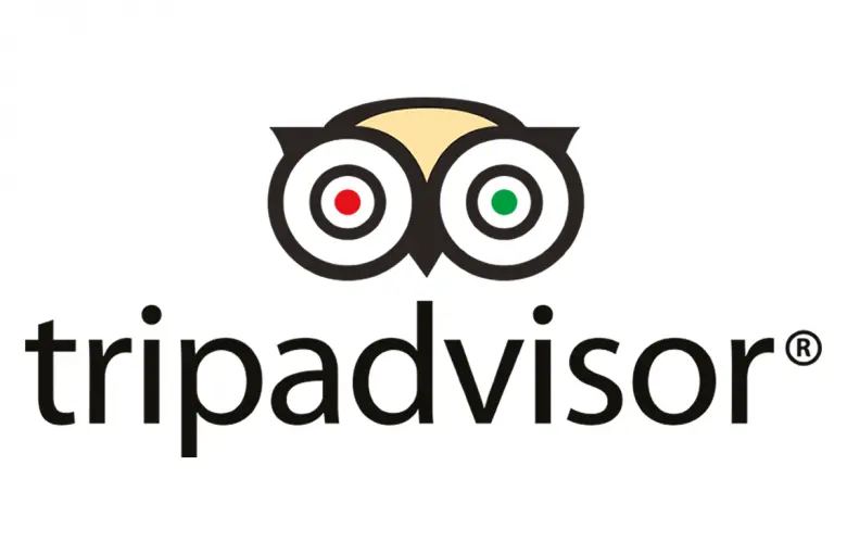Минск: TripAdvisor не вкючил в рейтинг популярных ресторанов заведения Беларуси