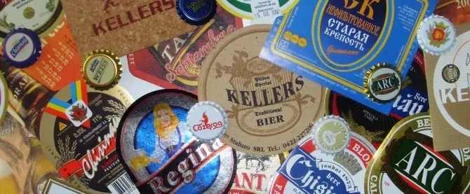 В «Минск-Арена» открывается новый пивной ресторан «Beerжа»