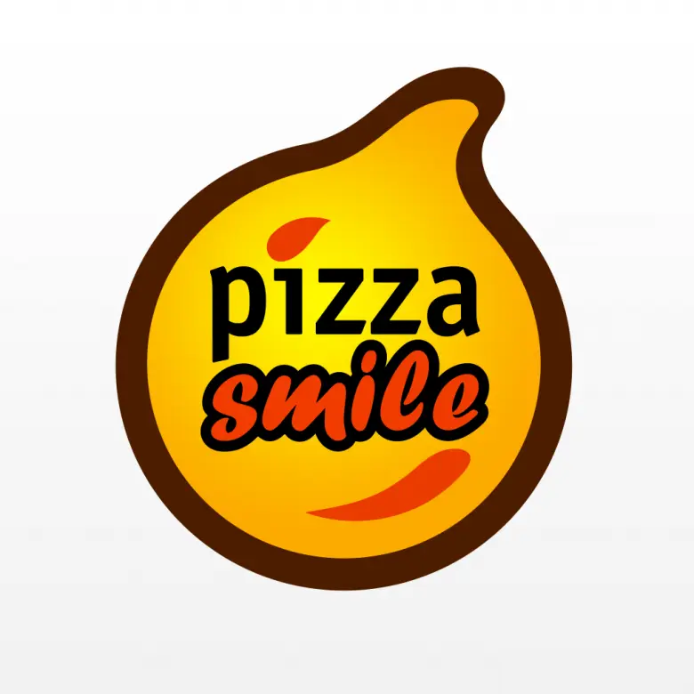 Заведения: Кафе «Pizza Smile (Пицца Смайл)» в Просторе — разнообразное меню и сытная пицца за 80 000