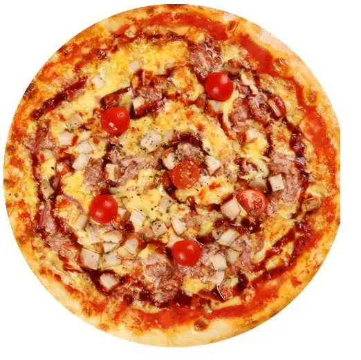 Заведения: «Pizza Tempo (Пицца Темпо)». Что будет если сделать заказ с 10% скидкой