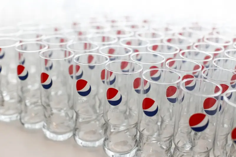 Фотоотчеты: ОАО «Лидское Пиво» будет разливать Pepsi