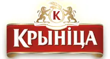 Фотоотчеты: Пиво, сушеная рыба и фисташки. Как прошла презентация нового сорта пива – темный «Kult»