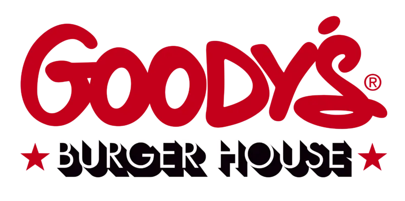 Минск: «YumBurger» оперативно переименовался в «Burger House» и сменил бургеры!