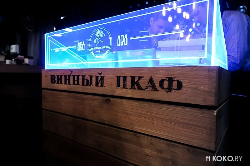Фотоотчеты: Почему мы до сих пор не едим устрицы? Вопрос цены или культуры питания?
