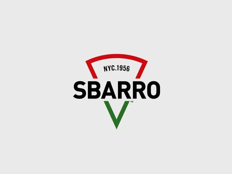 Заведения: Пиццерию «SBARRO» уже атакуют минчане. Репортаж с официального открытия