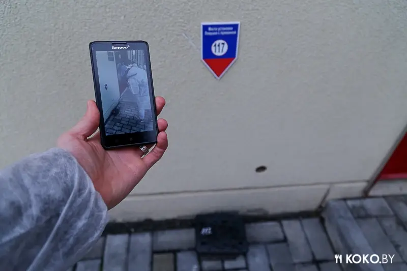 Фотоотчеты: Экскурсия на пивзавод «Лидское пиво» и тест эксклюзива под маркой «JIM BEER»
