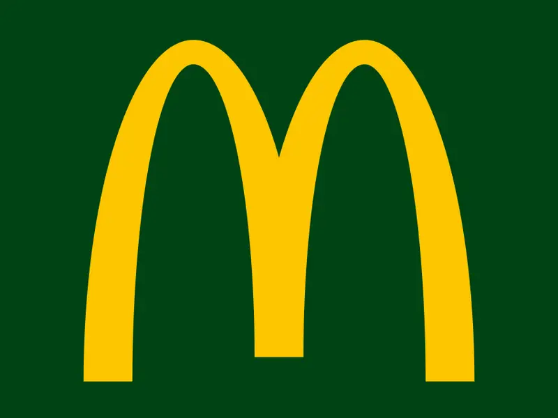 Новости: С 1 декабря в Витебском «McDonald's» еду буду готовить специально для вас!