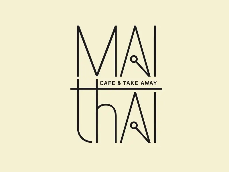 В январе 2016 года в Минске откроется первый ресторан тайской кухни «Mai Thai»