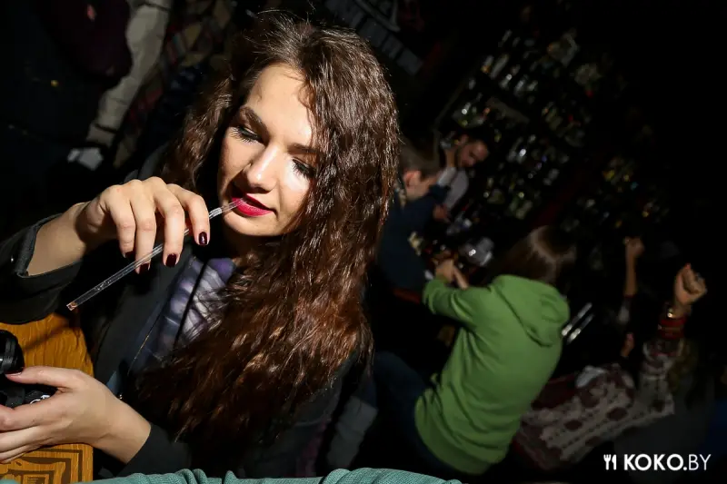 Заведения: Три причины сходить на гастро-четверг в бар «Bar Duck»