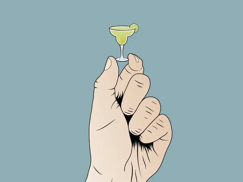 Заведения: «Famous bar» — первый ночной винный бар в новом здании на Зыбицкой