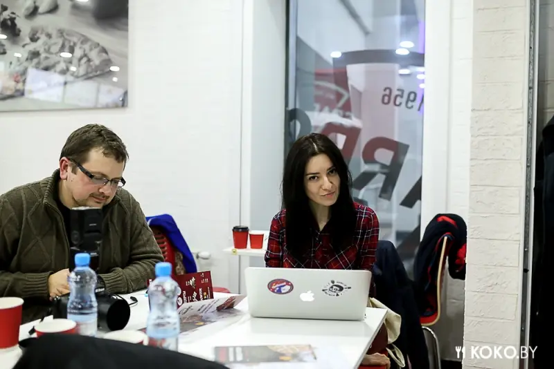 Минск: «SBARRO» открывает ресторан на Немиге и предлагает хорошую скидку на пиццу