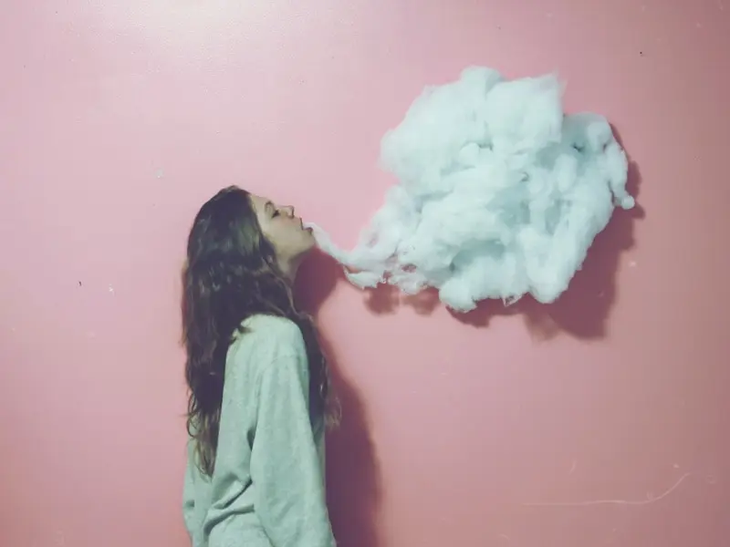 Заведения: Классический дым от «HookahDeli» теперь в автозаводском арт-кафе