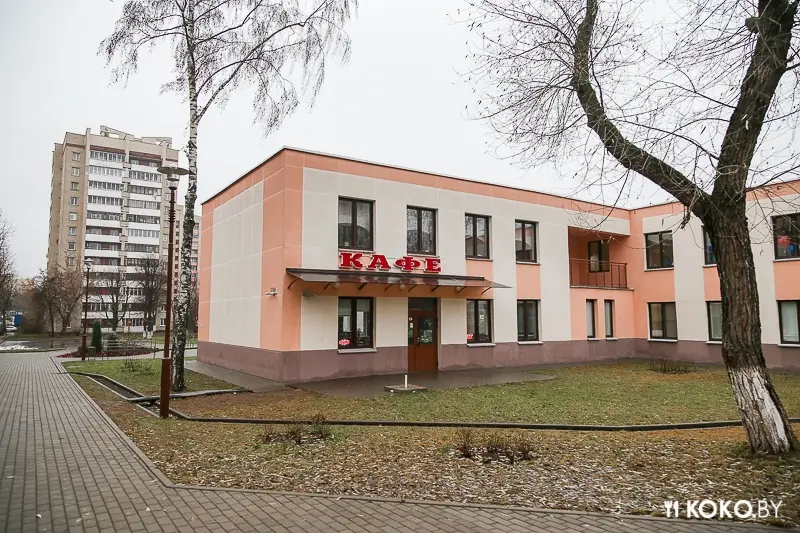 Заведения: Заманчивое предложение: охотимся на чебуреки с мясом за 1 рубль без регистрации и смс