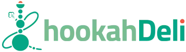 Заведения: Летняя терраса кальянной «HookahDeli» теперь в самом центре Минска